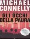 [The Best American Mystery Stories 01] • Gli Occhi Della Paura